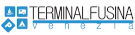 terminalfusina logo